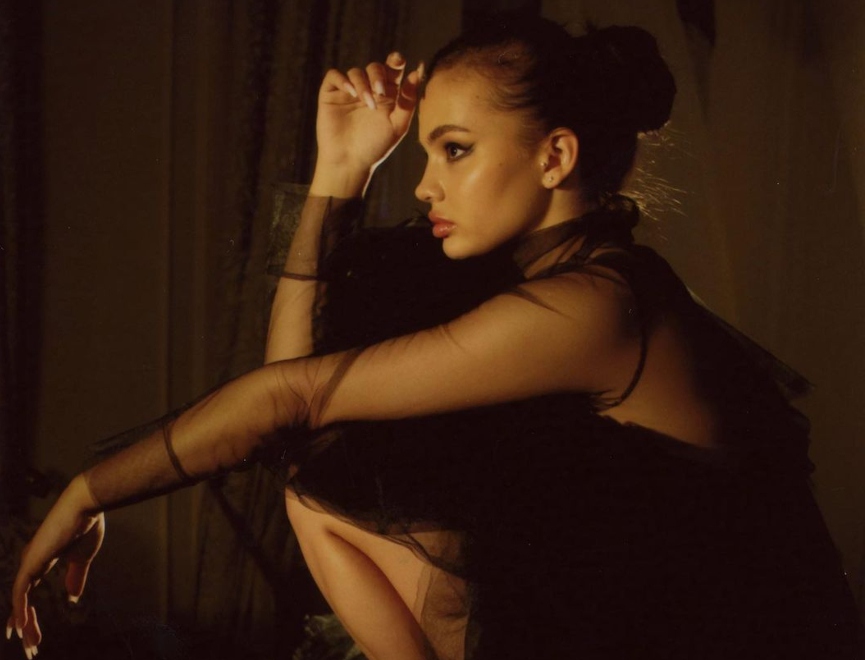 Karna.val​Фото: Instagram