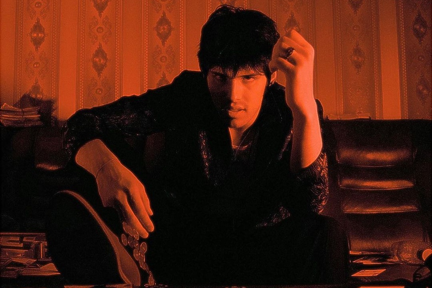 10AGEФото: Instagram