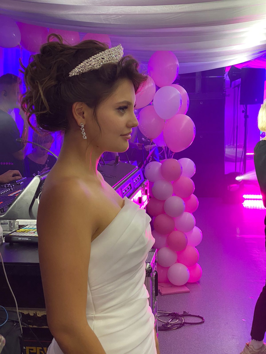 Фото: инсайдер / ТНТ MUSIC