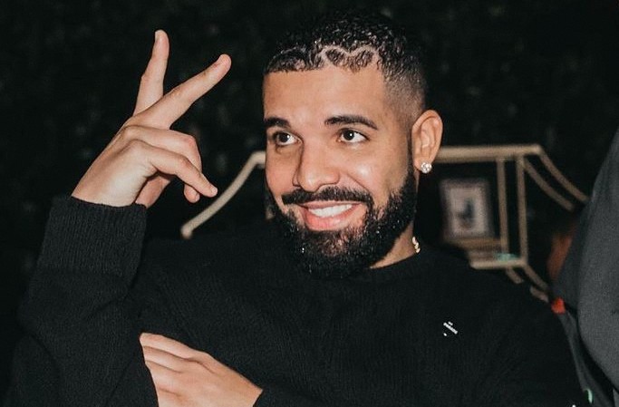 ДрейкФото: Instagram / @champagnepapi