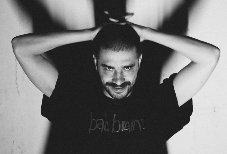 Хаски​Фото: Instagram