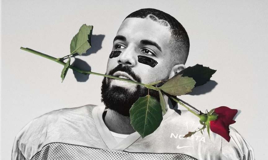 ДрейкФото: Instagram / @theo.skudra