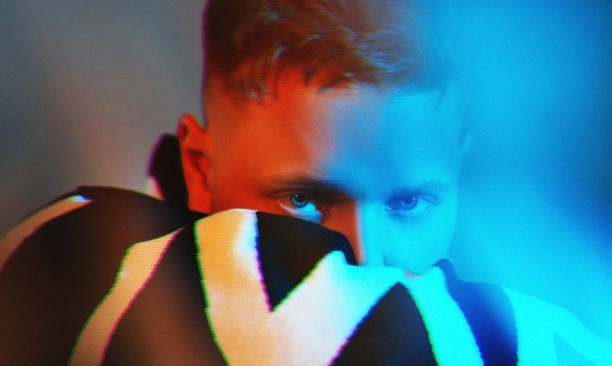 VERBEE​Фото: Instagram