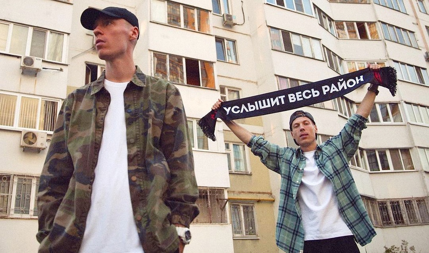 DabroФото: Instagram