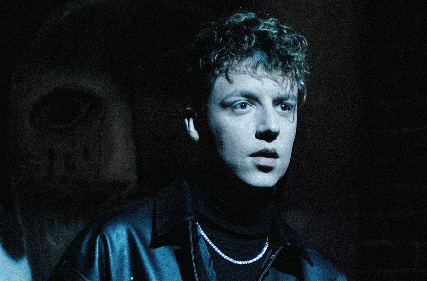 MarkulФото: пресс-служба / Саша Сахарная