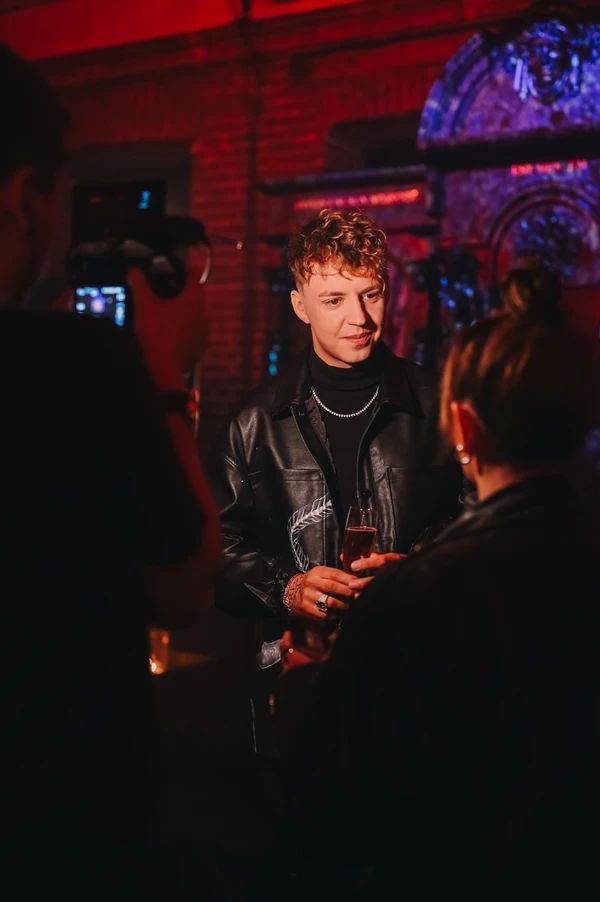 Фото: пресс-служба