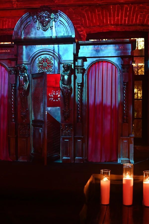 Фото: пресс-служба