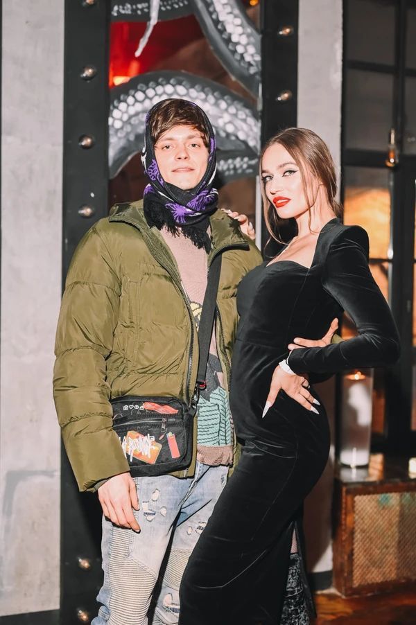 Фото: пресс-служба