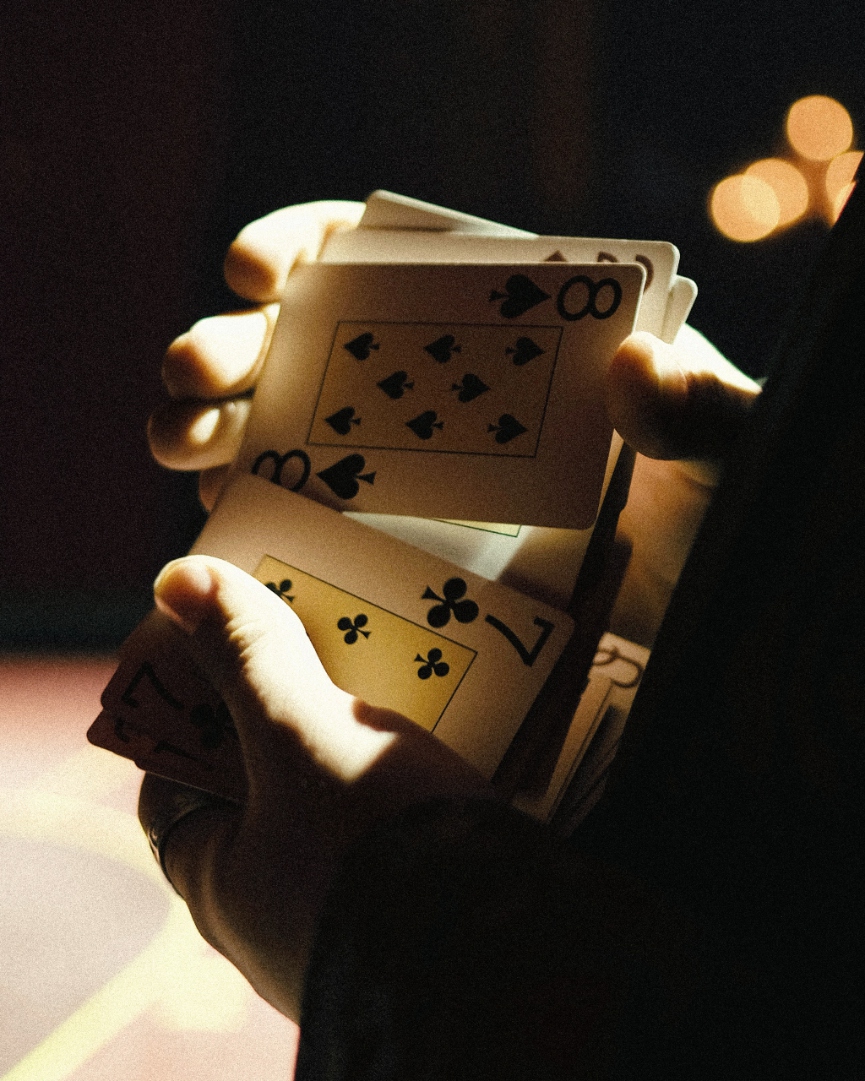 Фото: пресс-служба / Саша Сахарная