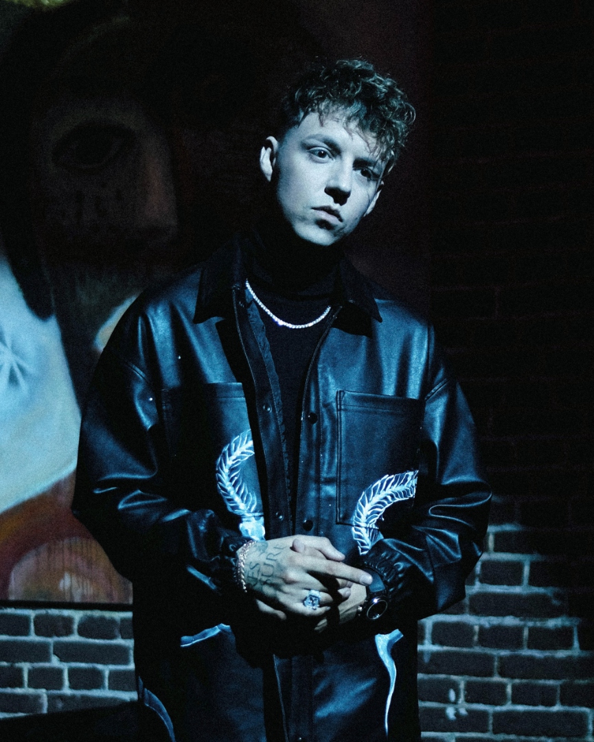 Фото: пресс-служба / Саша Сахарная