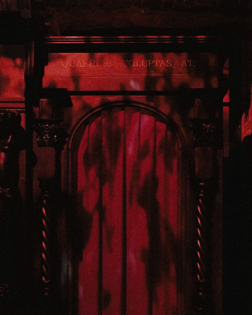 Фото: пресс-служба / Саша Сахарная