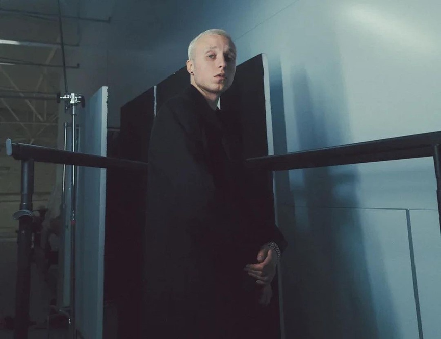 T-Fest​Фото: Instagram