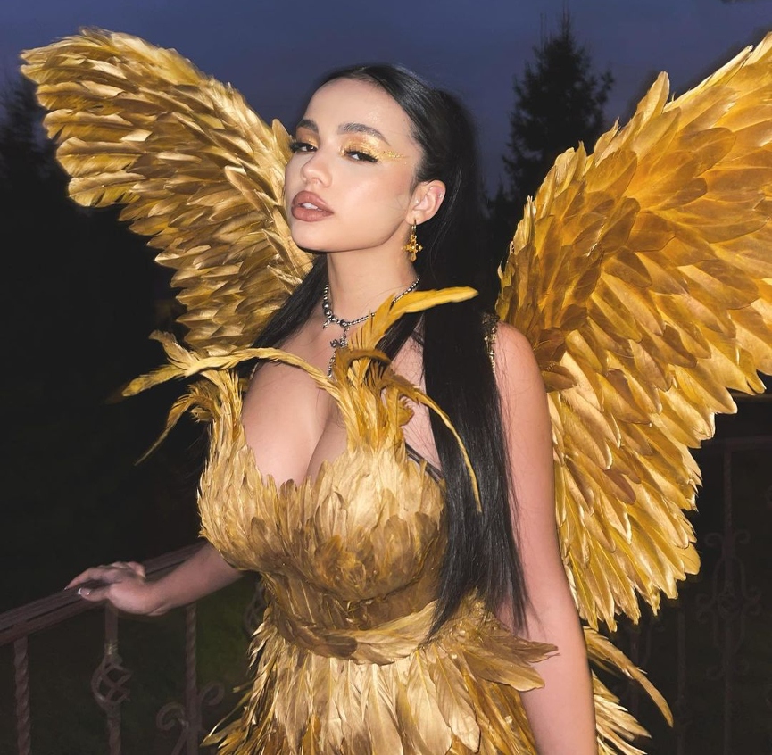 ​Фото: Instagram