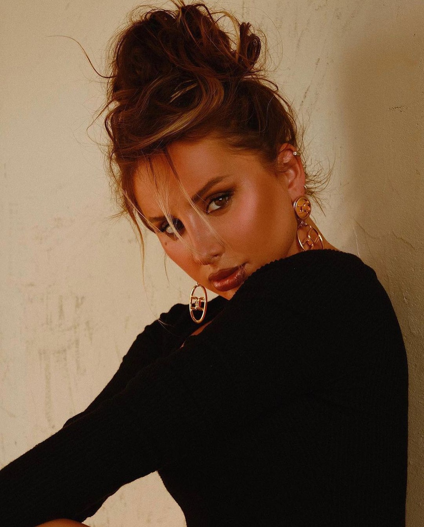 Asti​Фото: Instagram