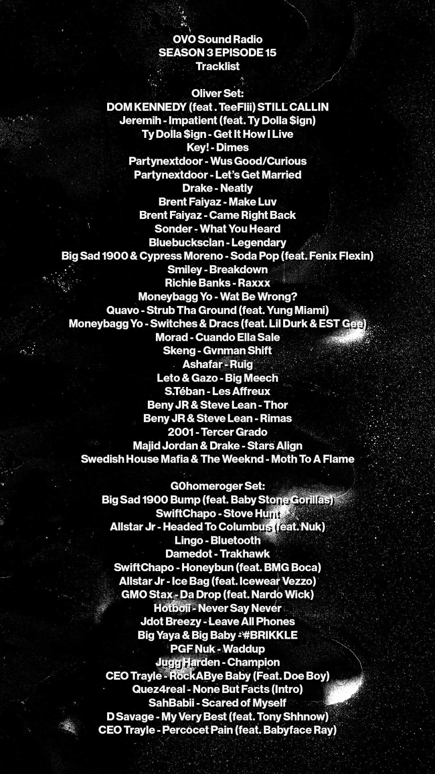 Источник: Twitter / @Sound42