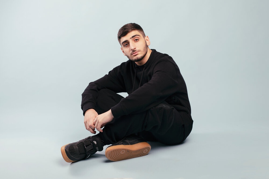 XchoФото: Яндекс.Музыка