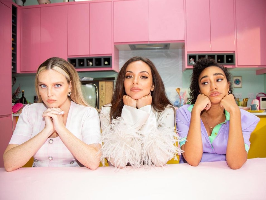 ​Фото: Instagram