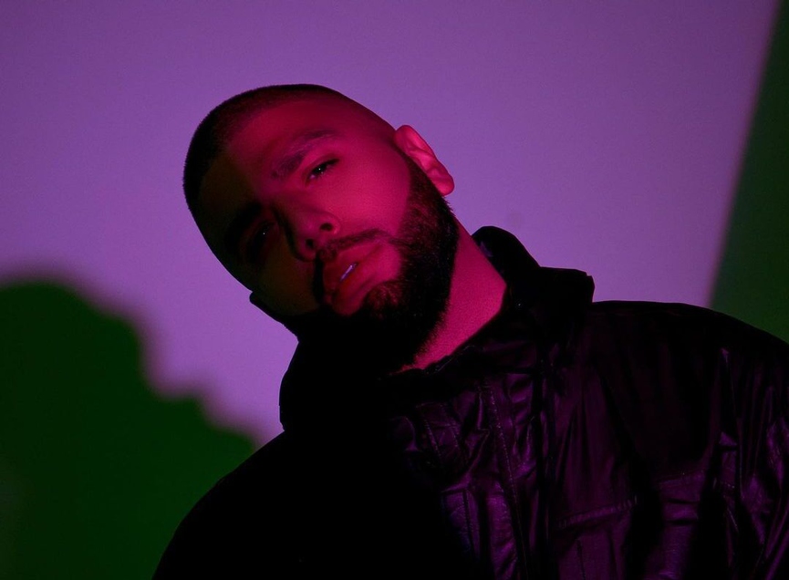 Артём Качер​Фото: Instagram