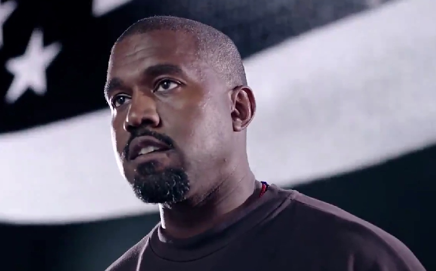 Источник: Twitter