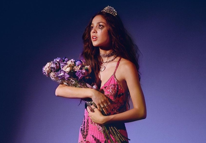 Источник: промофото