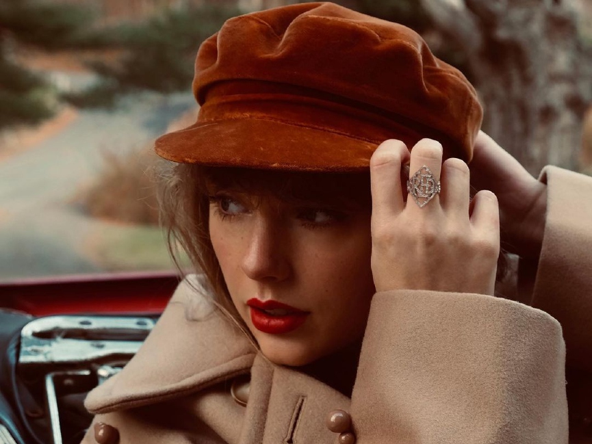 Источник: промофото