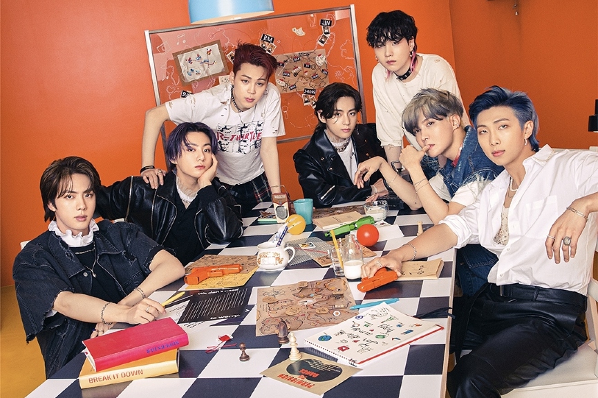 Источник: промофото