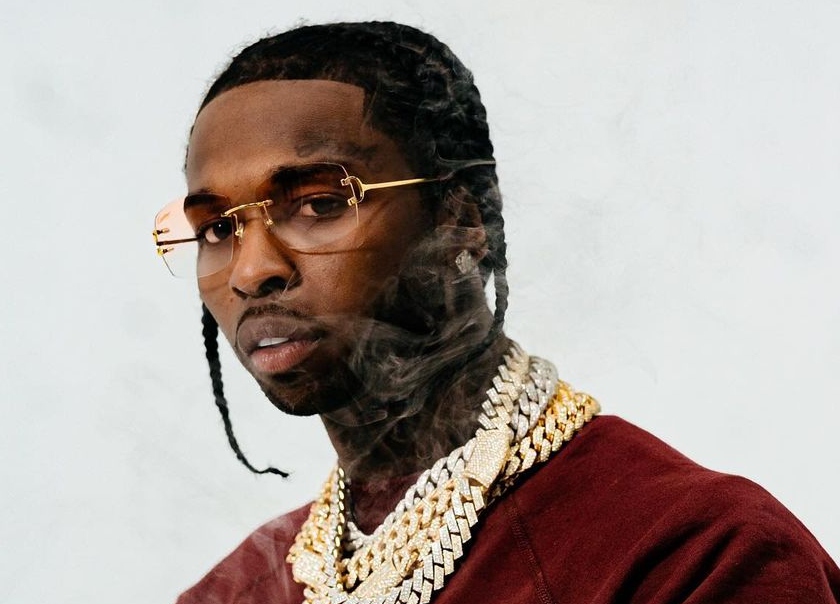 Источник: промофото