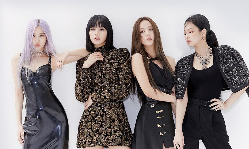 Источник: промофото