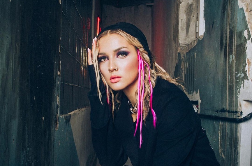 Источник: промофото