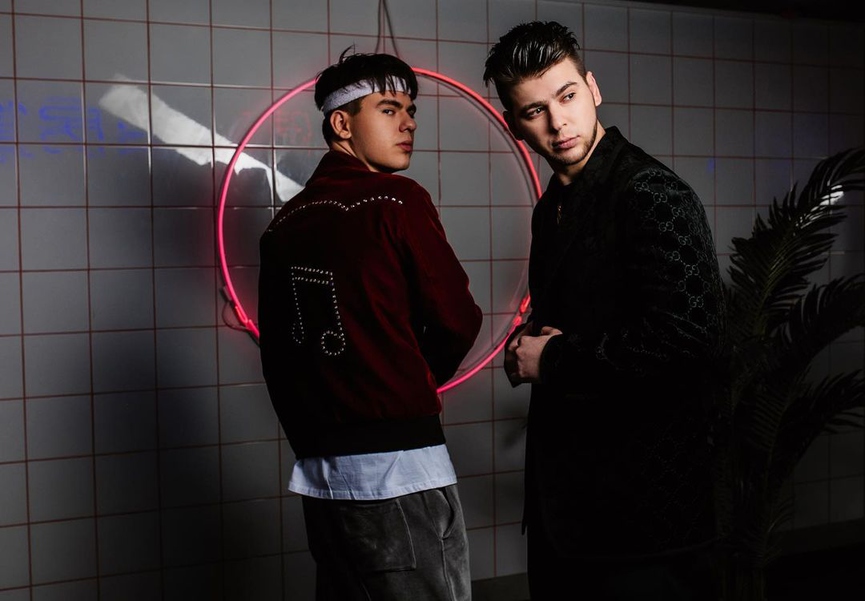 Источник: промофото