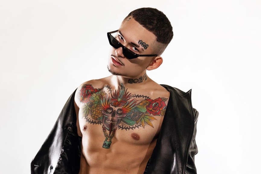 Источник: промофото