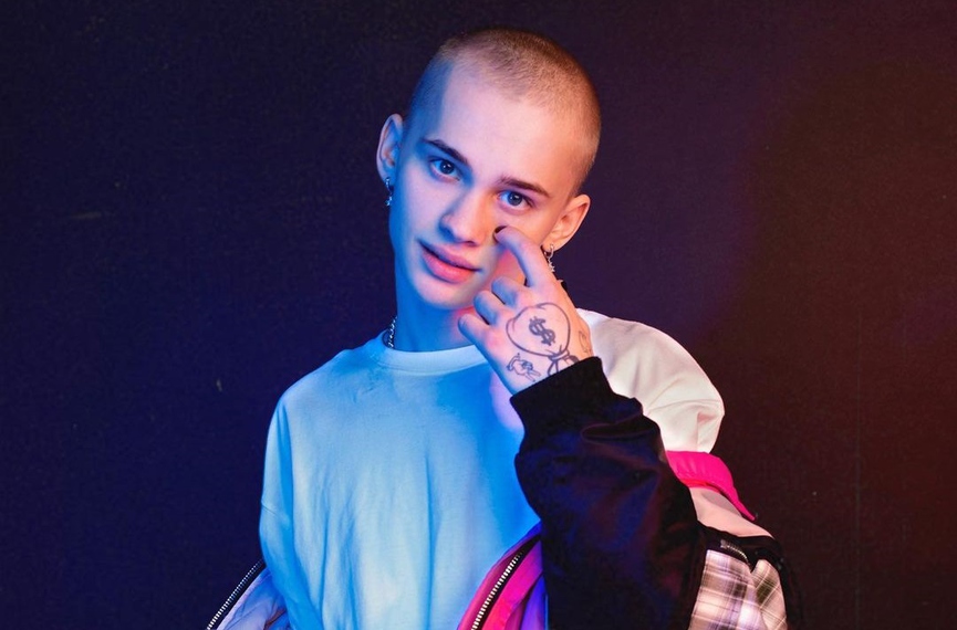 Источник: промофото