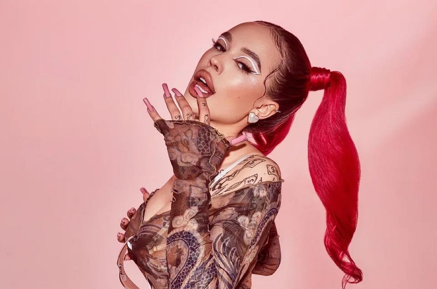 Источник: промофото