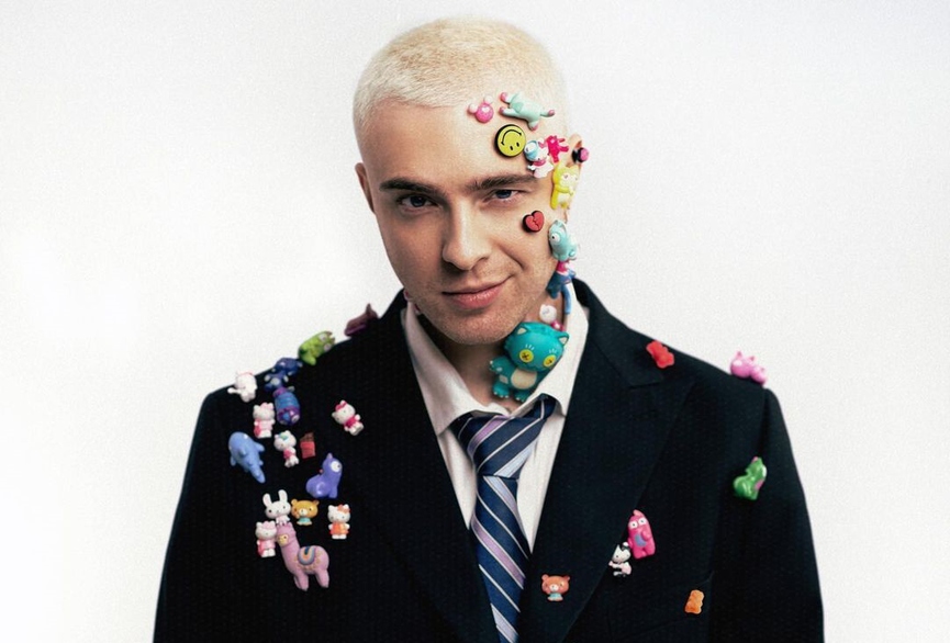 Источник: промофото