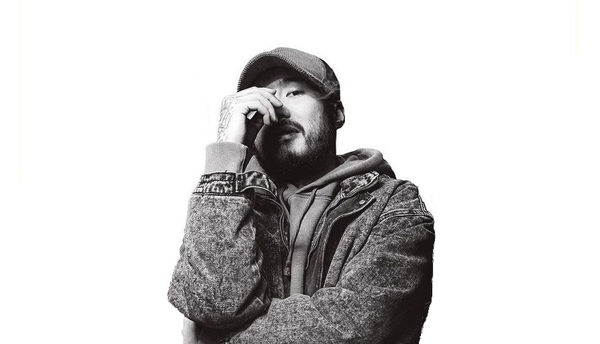 Источник: промофото