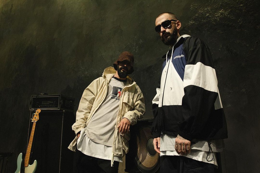 Источник: промофото