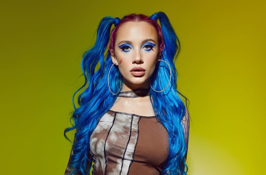 Источник: промофото