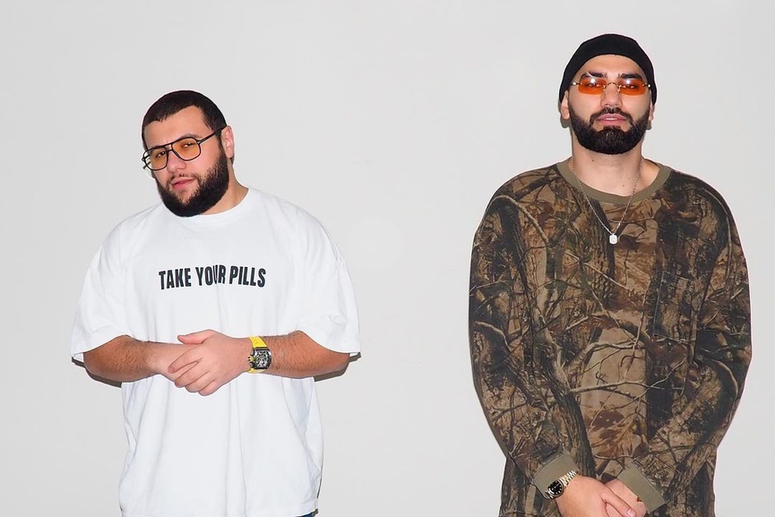 Источник: промофото