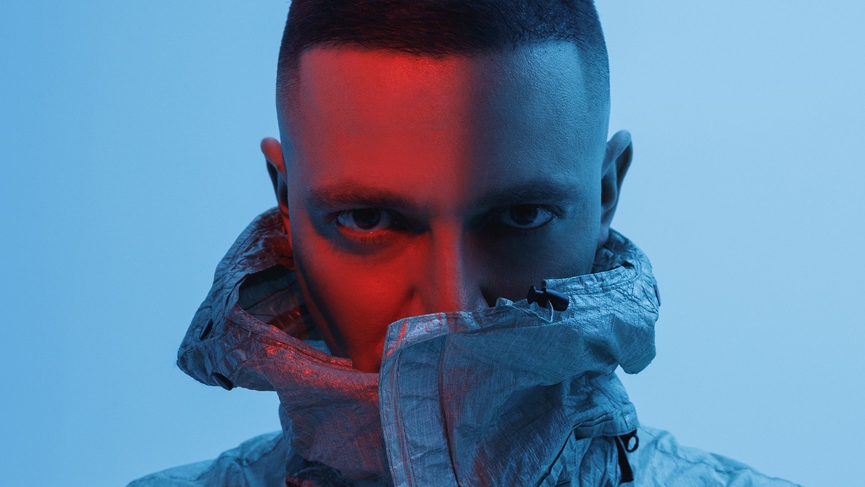 Источник: промофото