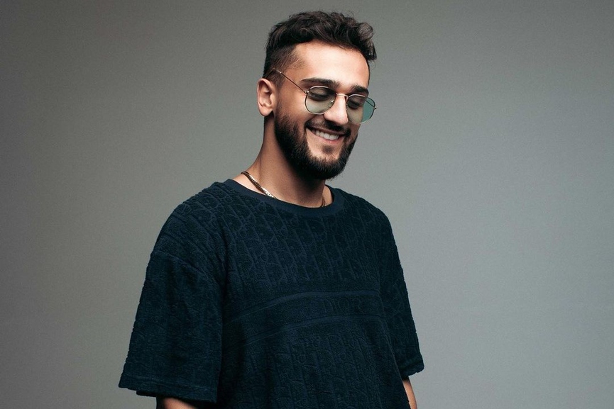 Источник: промофото