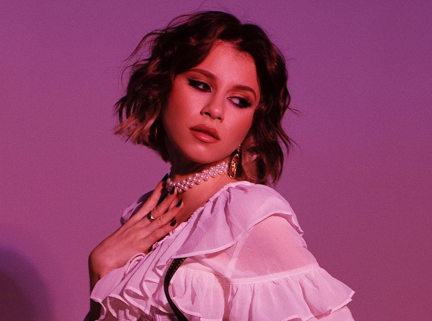 Источник: промофото