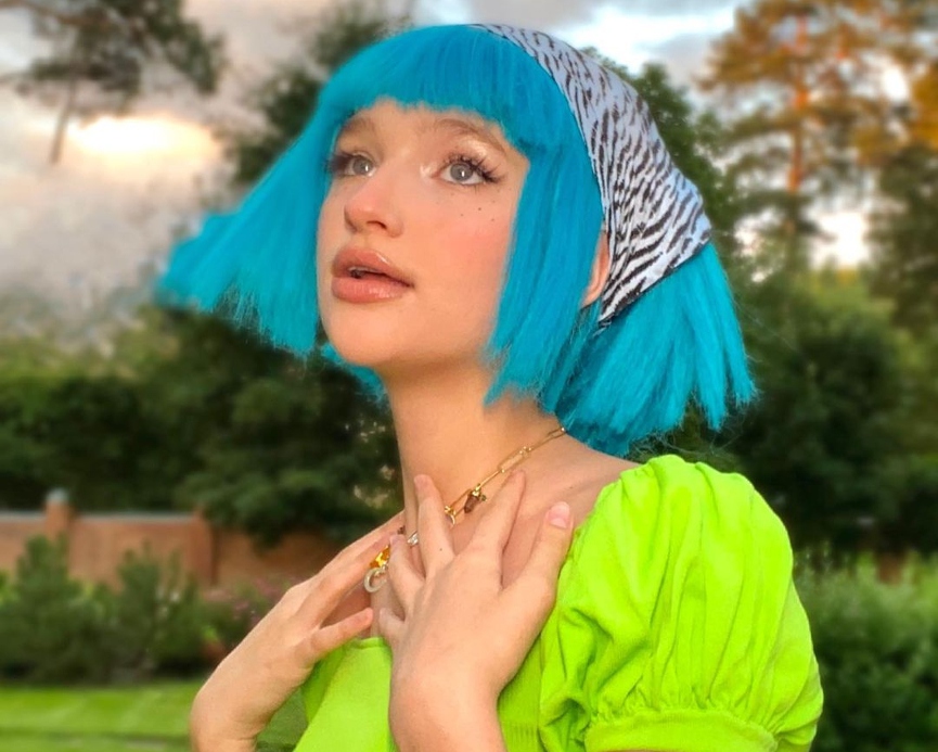 Источник: промофото