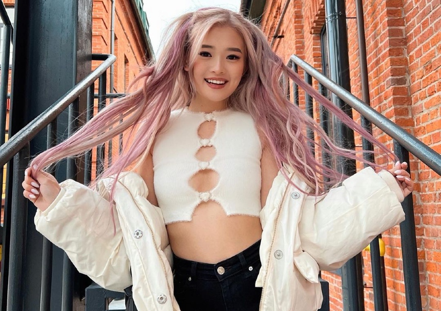 Источник: промофото