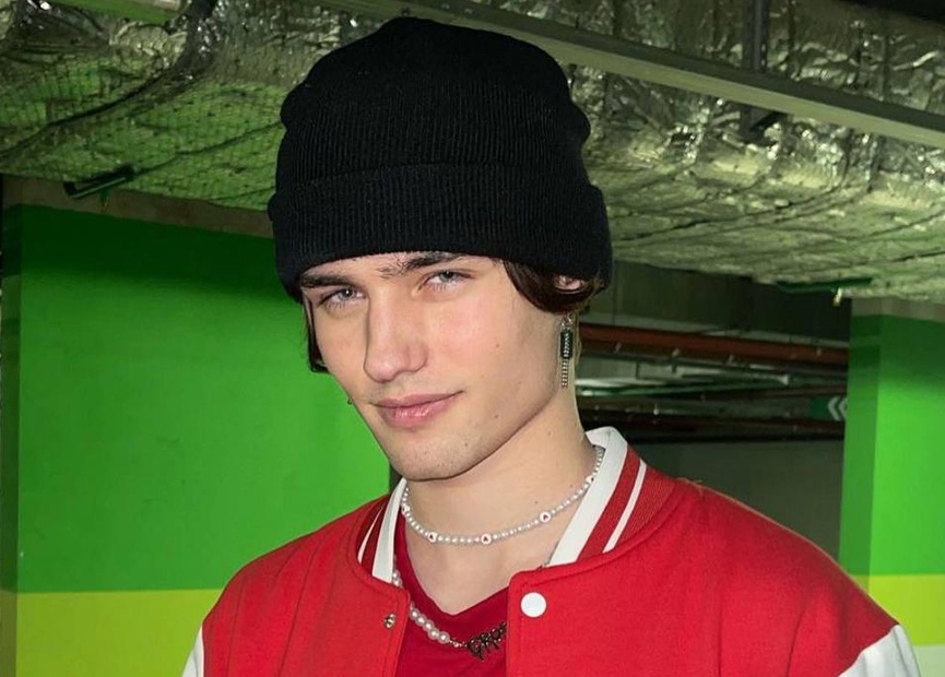 Источник: промофото