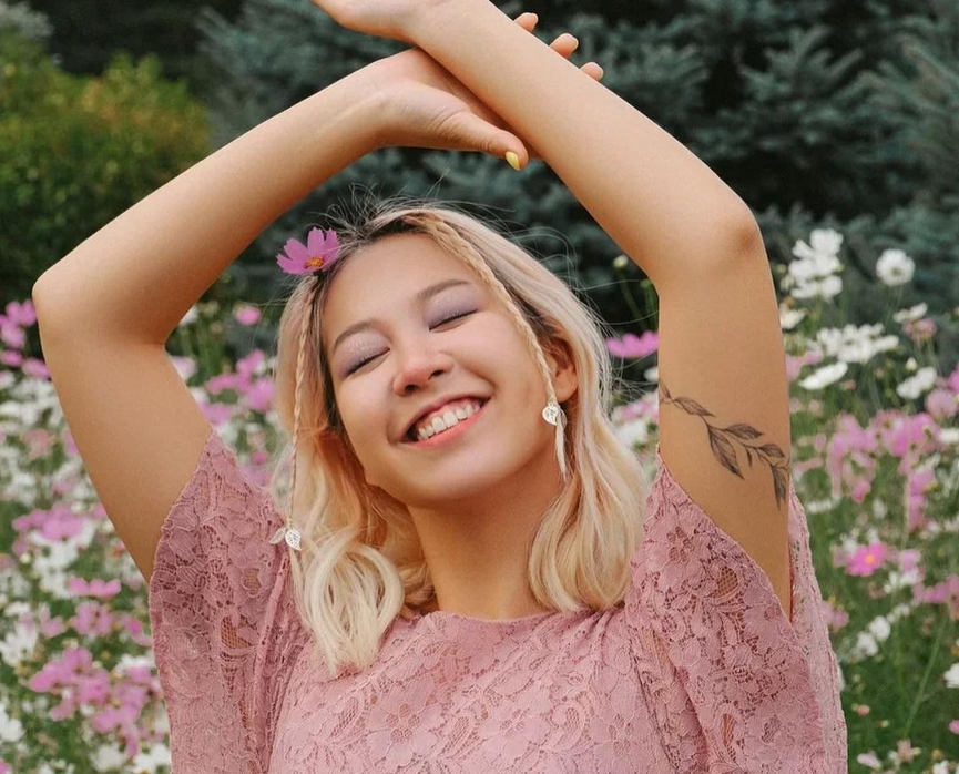 Источник: промофото