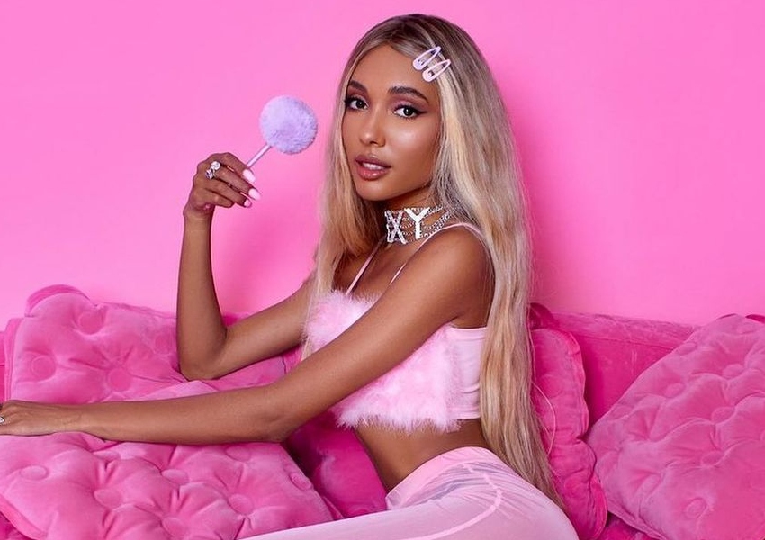 Источник: промофото