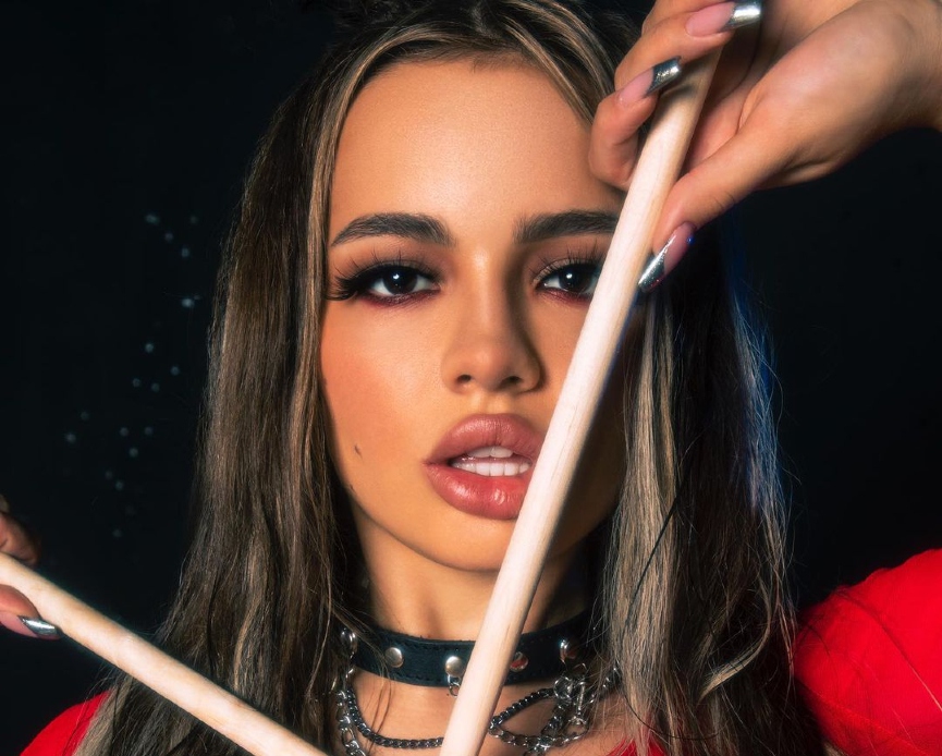 Источник: промофото