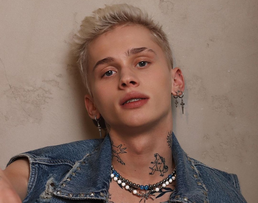 Источник: промофото