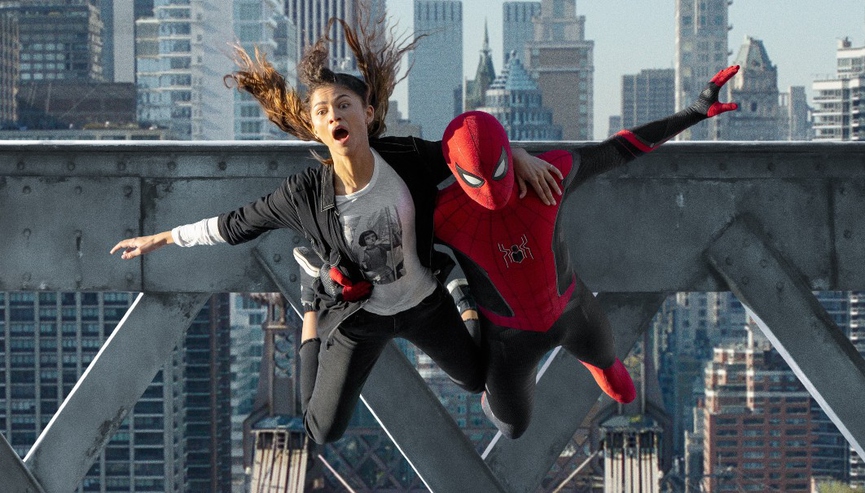 Фото: Кинопоиск