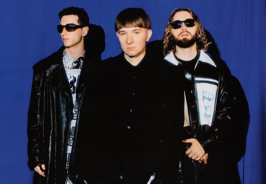 «Хлеб»Фото: @saharnaya